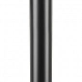 Сэндвич-труба BLACK (AISI 430/0,8мм) L-0,5м фото товара