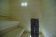 Полок абаш африканский, 26x90x2200 мм (1 пог. м) фотография