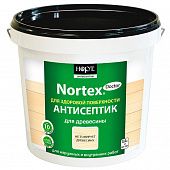 Антисептик Nortex-Doctor 9,5 кг фото товара