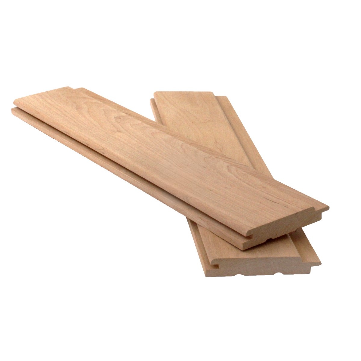 Вагонка ольха 15×86(80)х1500мм фотография