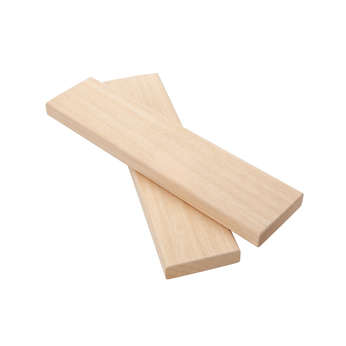 Планка Абаш Камерун 26×95×2700мм фотография