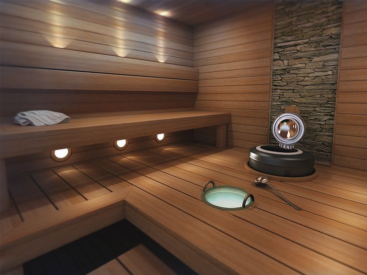 Электрическая печь Helo Rondo 960 фотография