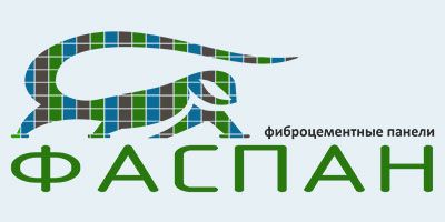 Фаспан Фаспан