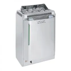 Harvia Topclass Combi в интернет-магазине teplokontakt.ru
