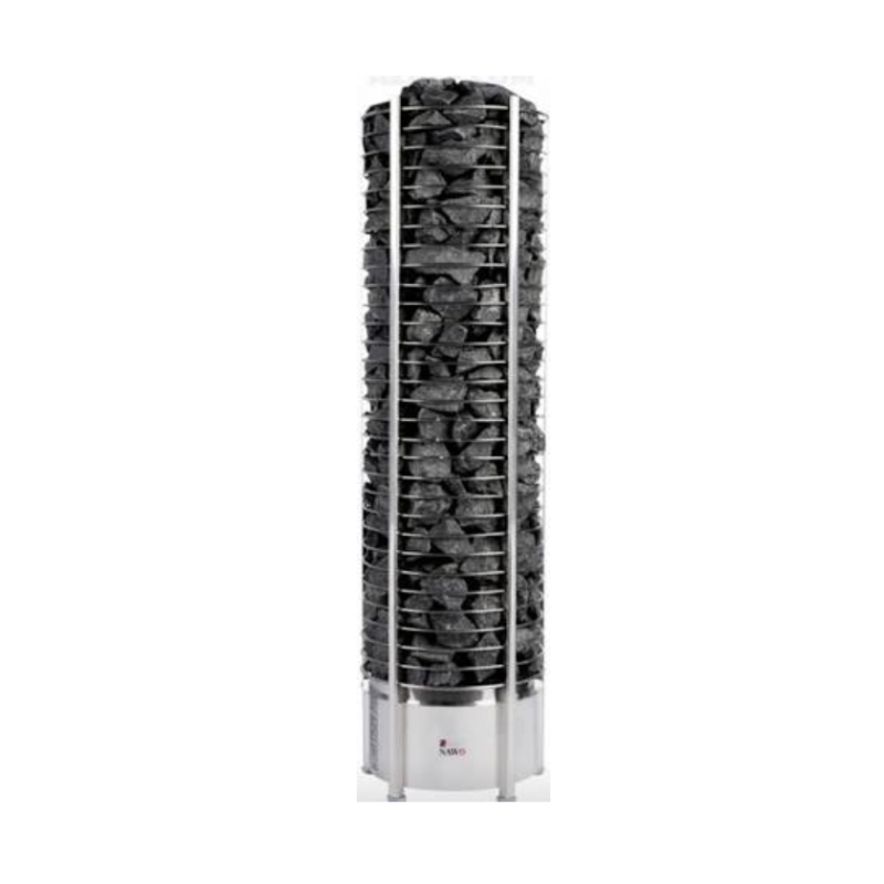Электрические печи Sawo Tower TH3 в интернет-магазине teplokontakt.ru