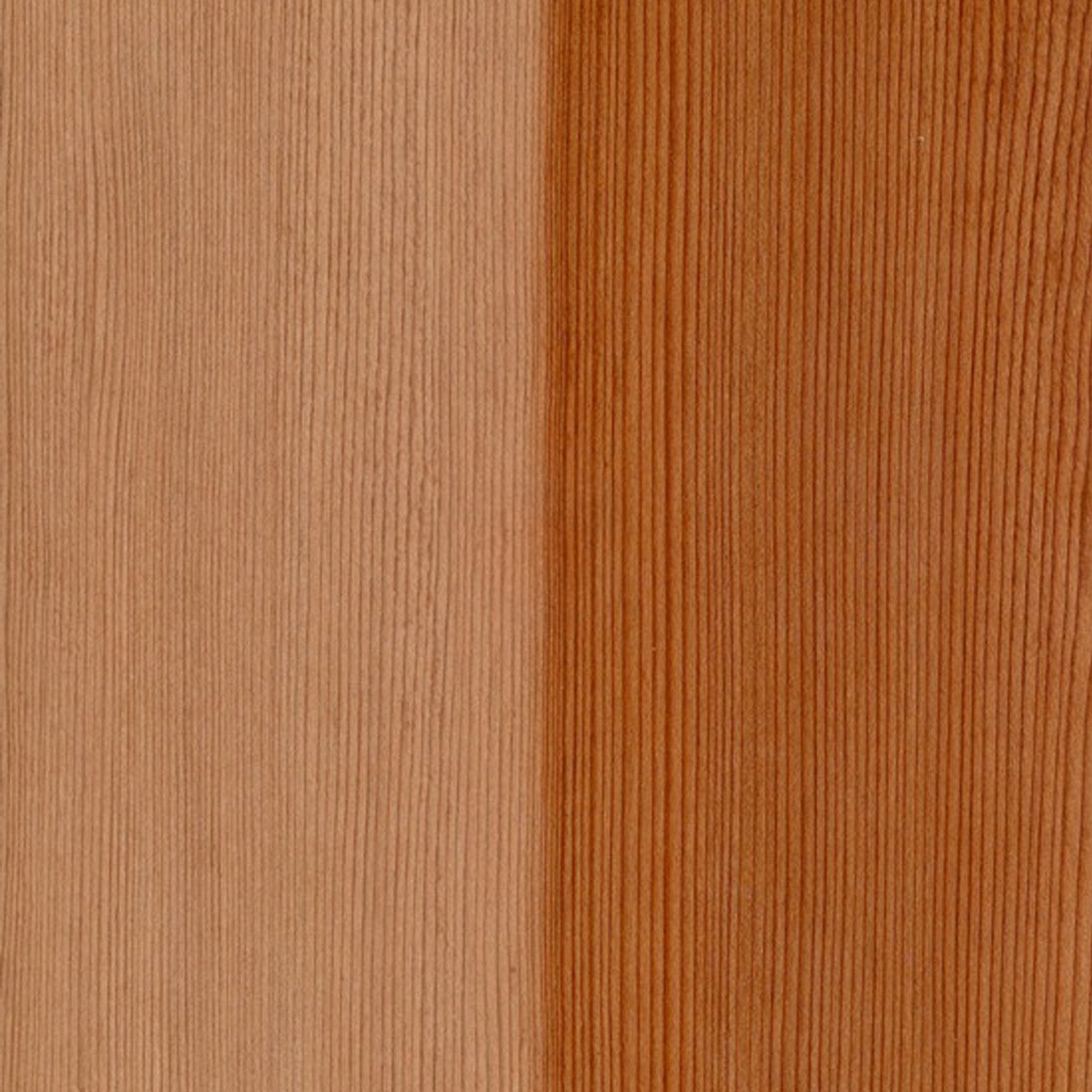 RoHol Панель Sauna-Ply 16 мм Кедр красный 1,25×2,5 м фотография