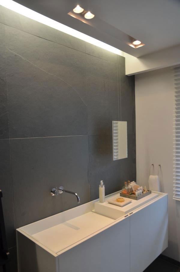 Плитка серый сланец (натуральный скол) 600х600х10 мм / 1 шт / НЕ ПОСТАВЛЯЕТСЯ/УДАЛИТЬ фотография