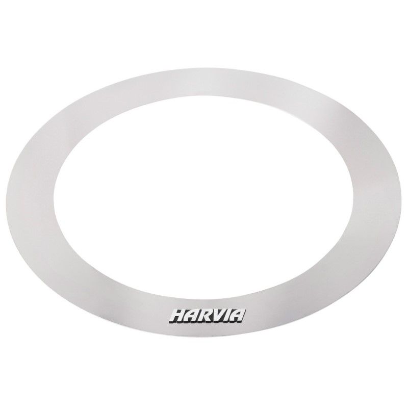 Монтажный фланец Harvia HPC1 фотография