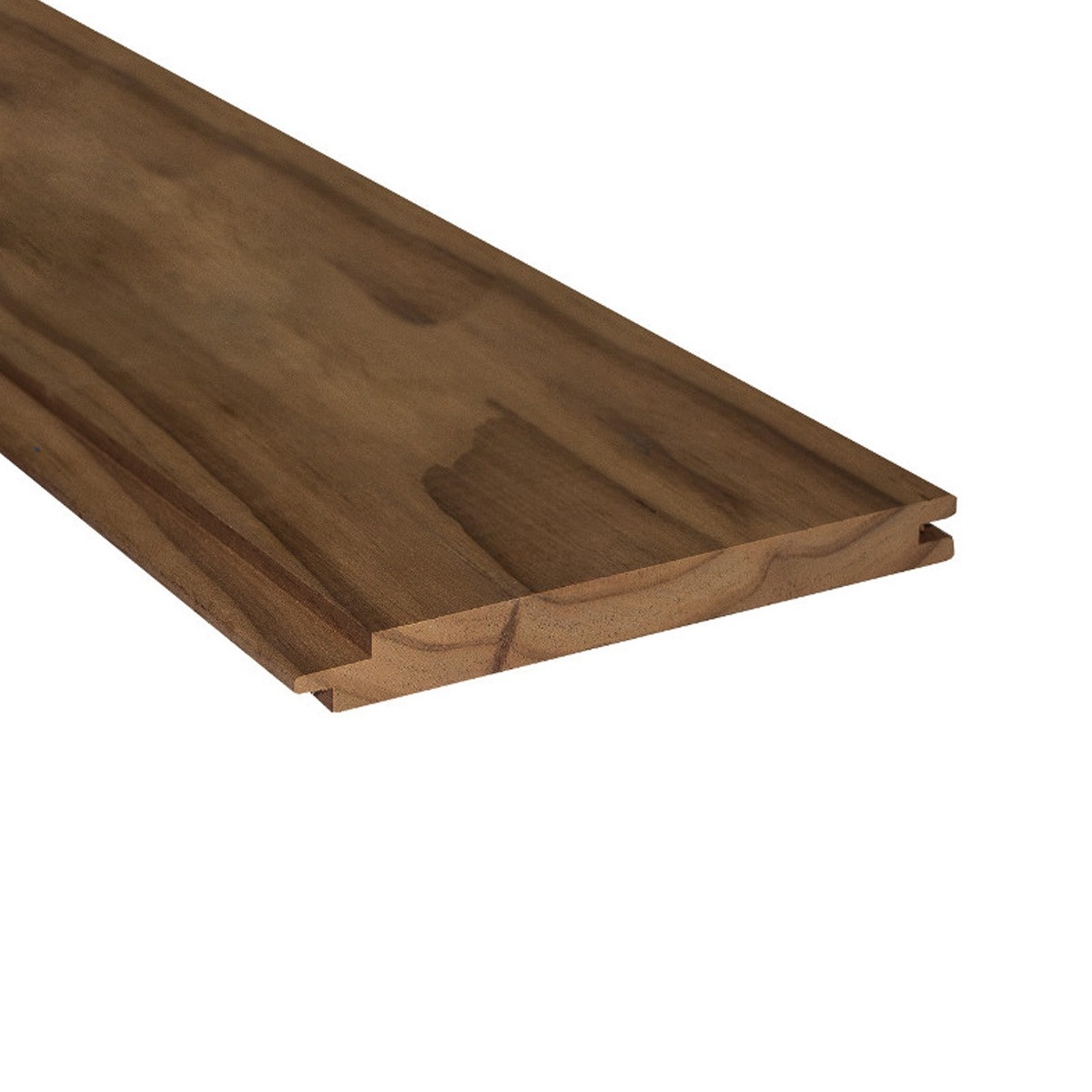 Вагонка Термо-радиата STS профиль 19×185(175)х2500мм фотография