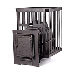 ПароВар 18 в интернет-магазине teplokontakt.ru