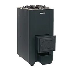 Harvia SL в интернет-магазине teplokontakt.ru