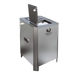 ПАРиЖАР в интернет-магазине teplokontakt.ru