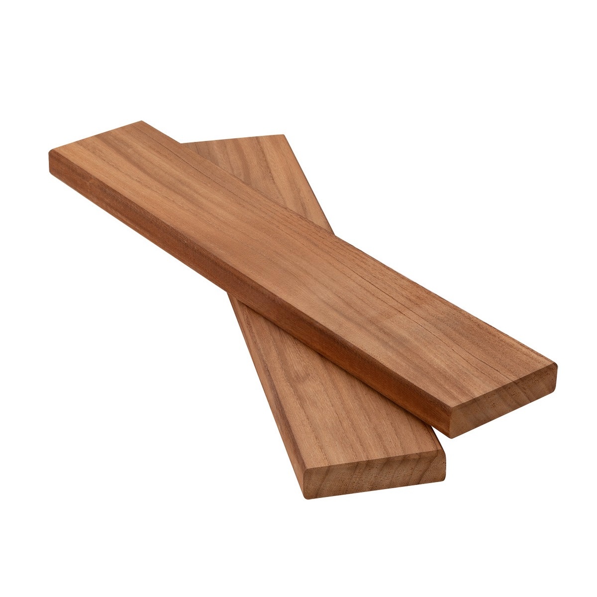 Планка термо-абаш 24×93×1000мм фотография