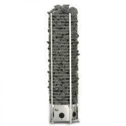 Tower в интернет-магазине teplokontakt.ru