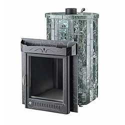 Ферингер ламель в интернет-магазине teplokontakt.ru