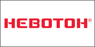 Невотон Невотон