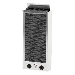 Cirrus в интернет-магазине teplokontakt.ru