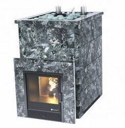 ИзиСтим Домна в интернет-магазине teplokontakt.ru
