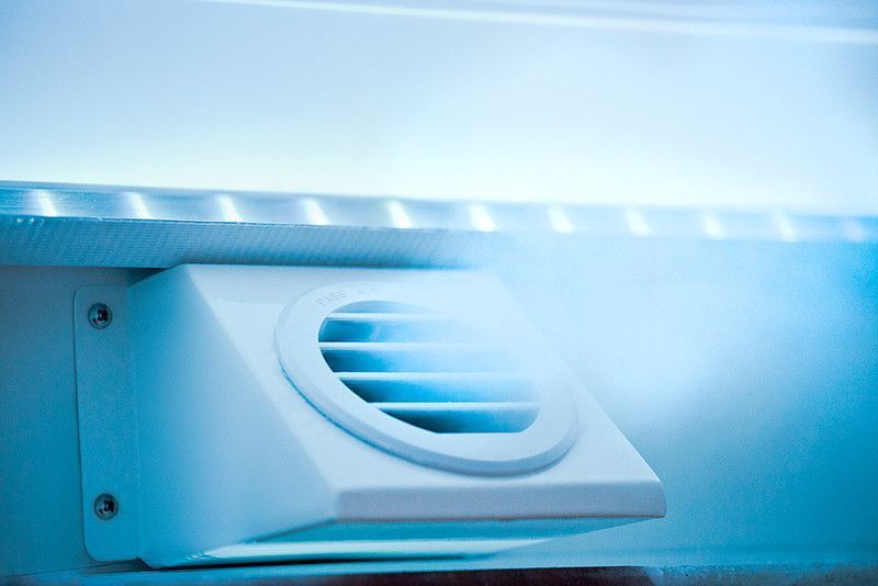 Соляная комната Salis 2220х2220 мм фотография