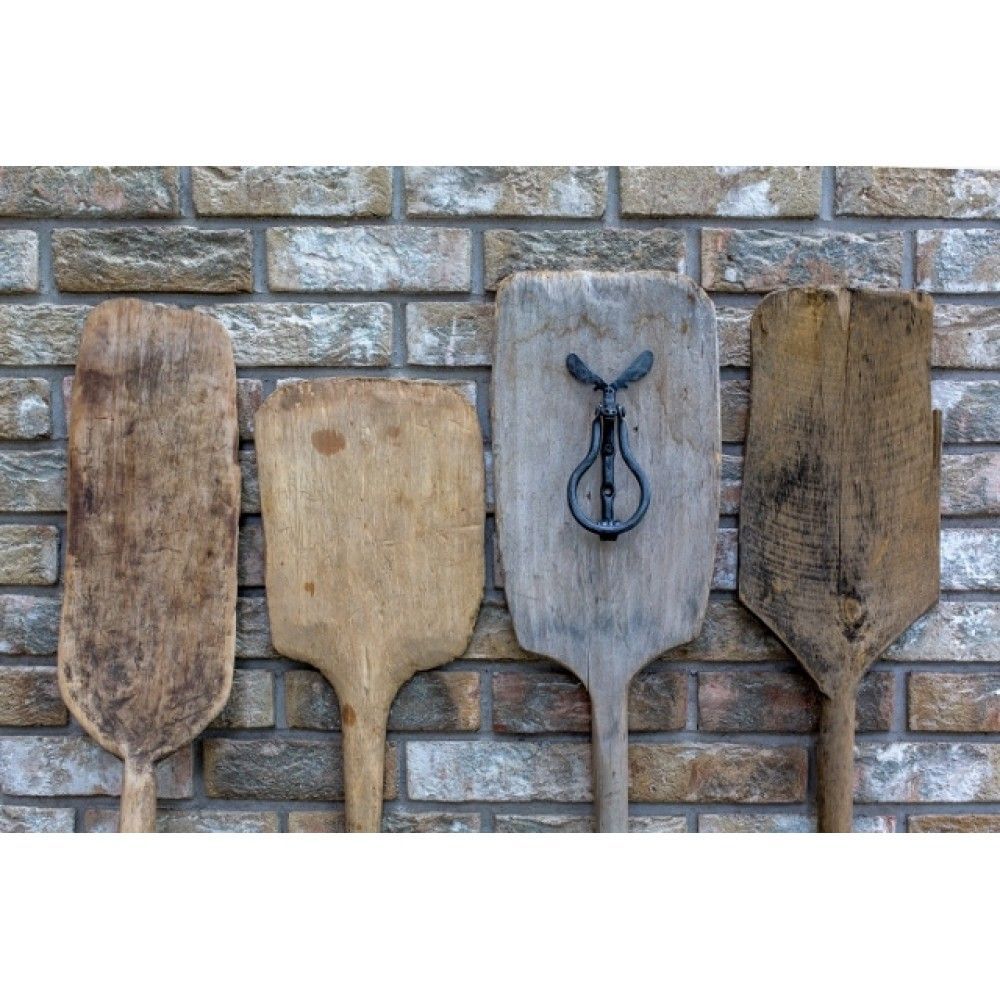 Дверная стучалка "Лось" HC-412 фотография