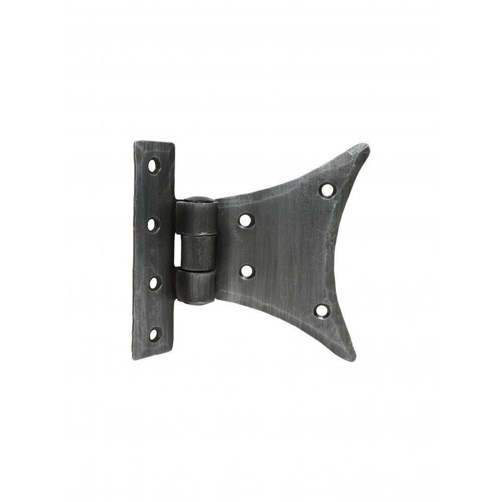 Мебельная петля HC-872 фотография