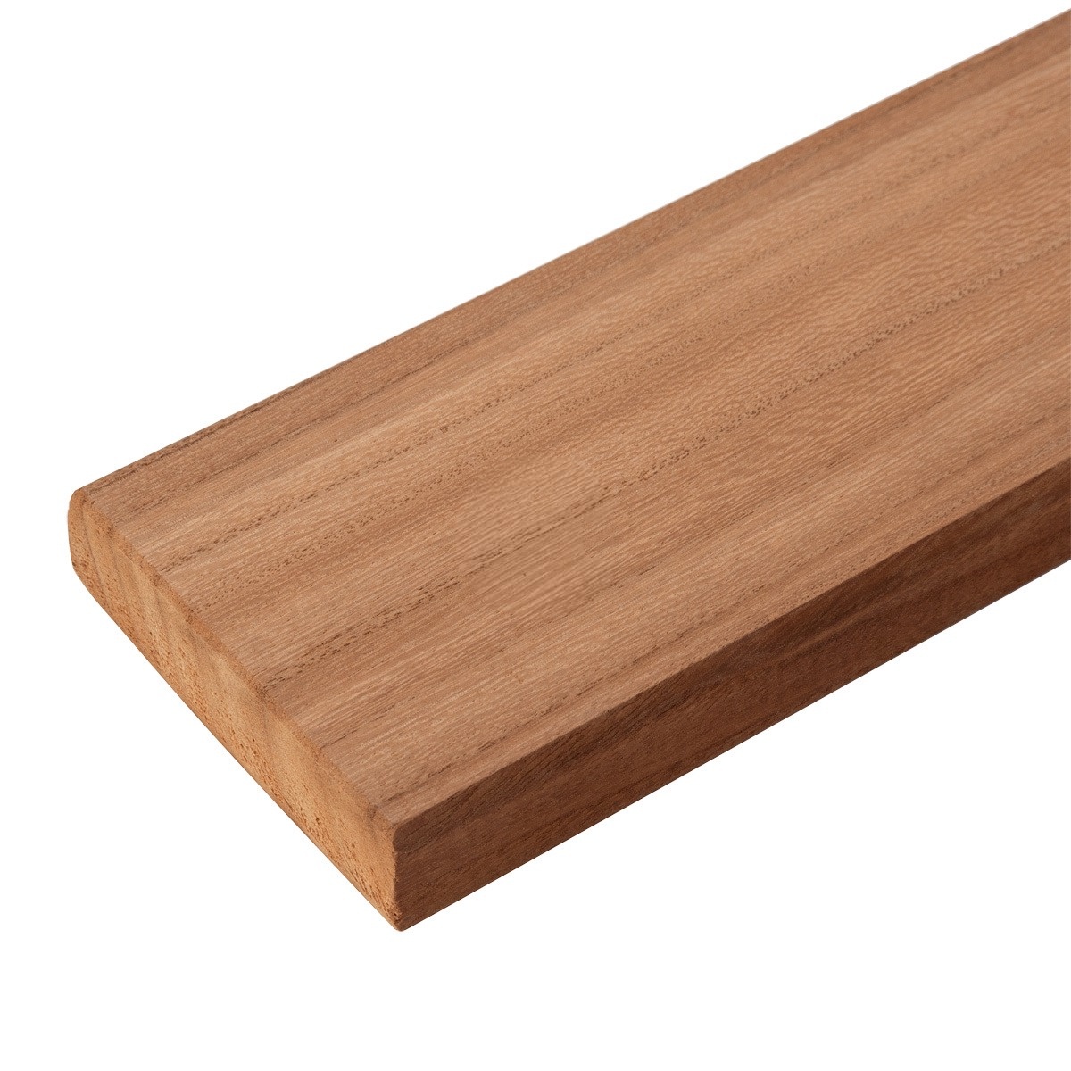 Планка термо-абаш 24×93×2800мм фотография