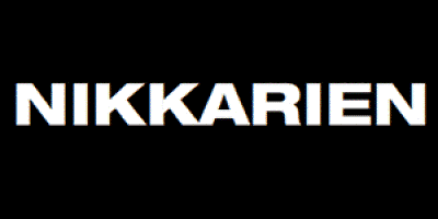 Nikkarien