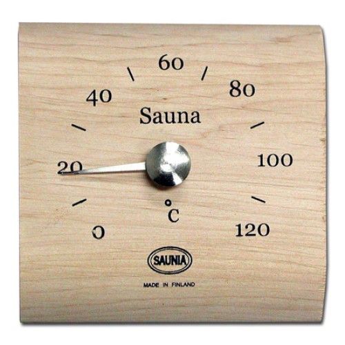 Термометр Nikkarien 417TL фотография