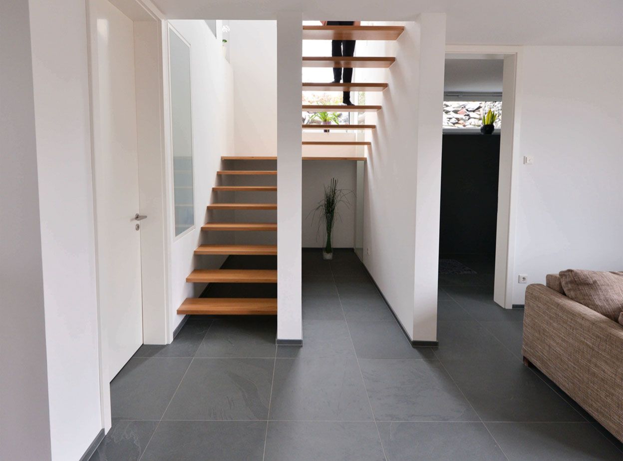 Плитка серый сланец (натуральный скол) 600х600х10 мм / 1 шт / НЕ ПОСТАВЛЯЕТСЯ/УДАЛИТЬ фотография