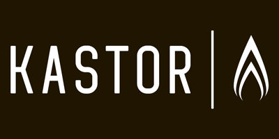 Kastor Kastor