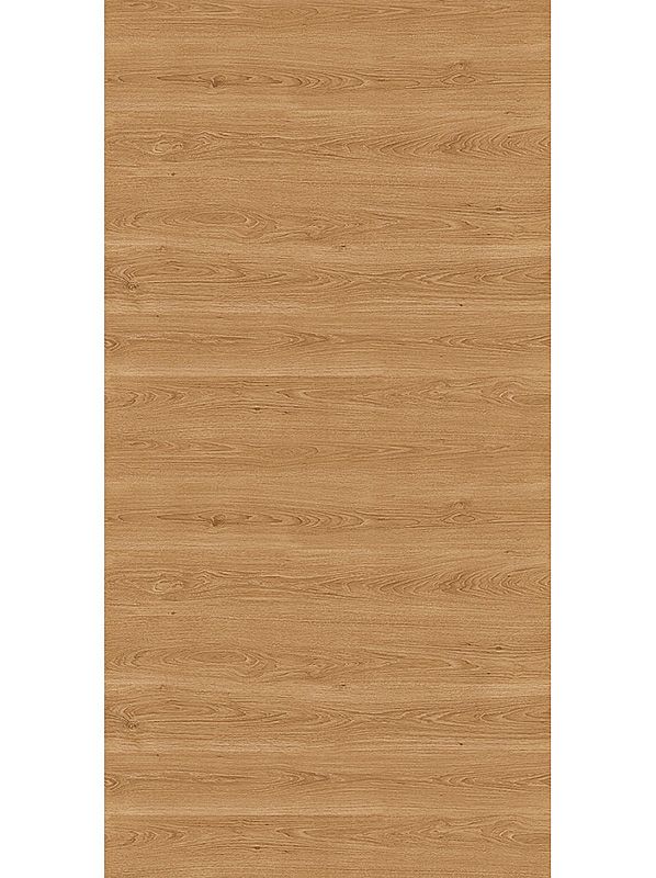 Фиброцементная плита Фламма дизайн Квебек 26 1200х1200 мм фотография