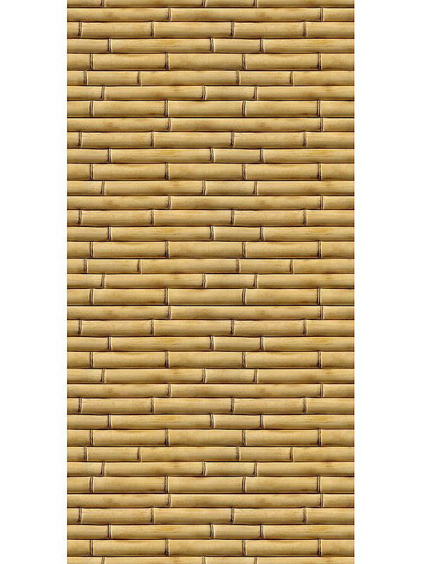 Фиброцементная плита Фламма дизайн Тайланд 12 1200х600 мм фотография