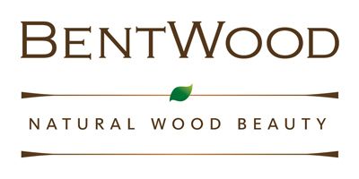 Bentwood Bentwood