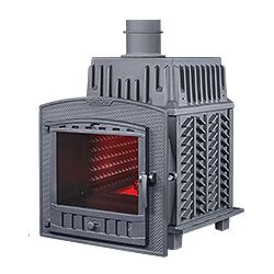 Гефест Гром в интернет-магазине teplokontakt.ru