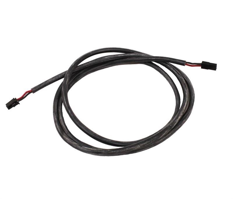 Удлинитель Cariitti 1.5 м фотография