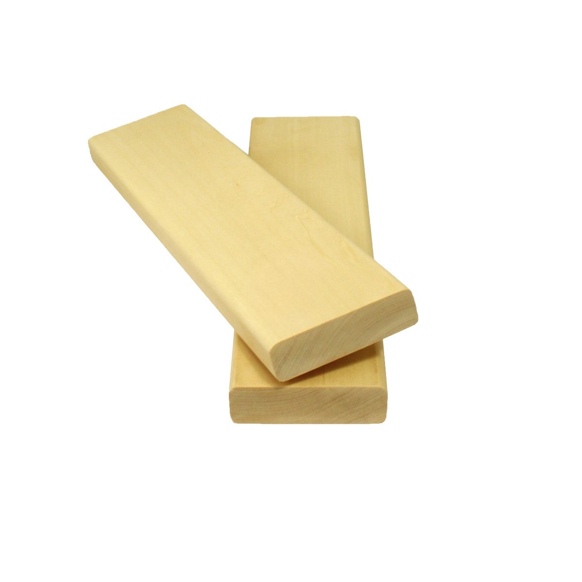 Планка липа 26×90×1100мм фотография