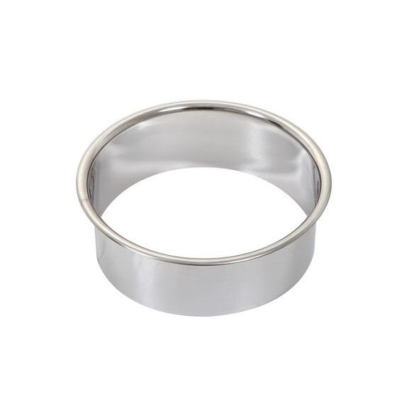 Монтажный фланец Harvia HPC2 фотография