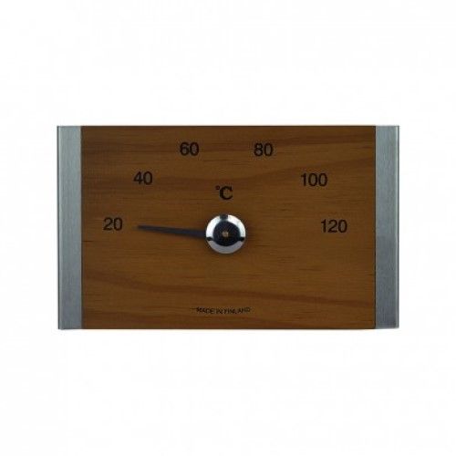 Термометр Nikkarien 440L фотография