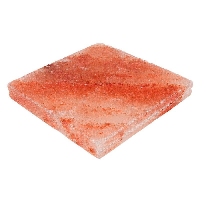 плитка из гималайской розовой соли купить