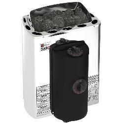 Mini и Mini X в интернет-магазине teplokontakt.ru