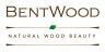 Bentwood