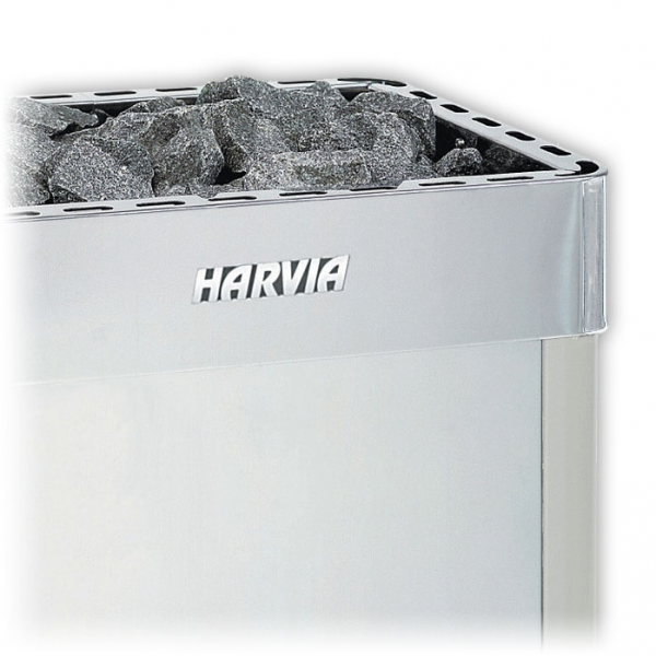 Электрическая печь Harvia Senator T10,5 без пульта фотография