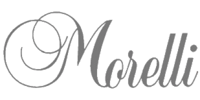 Morelli