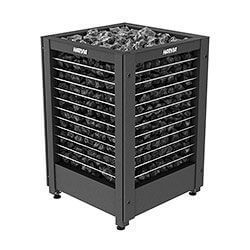 Harvia Modulo в интернет-магазине teplokontakt.ru