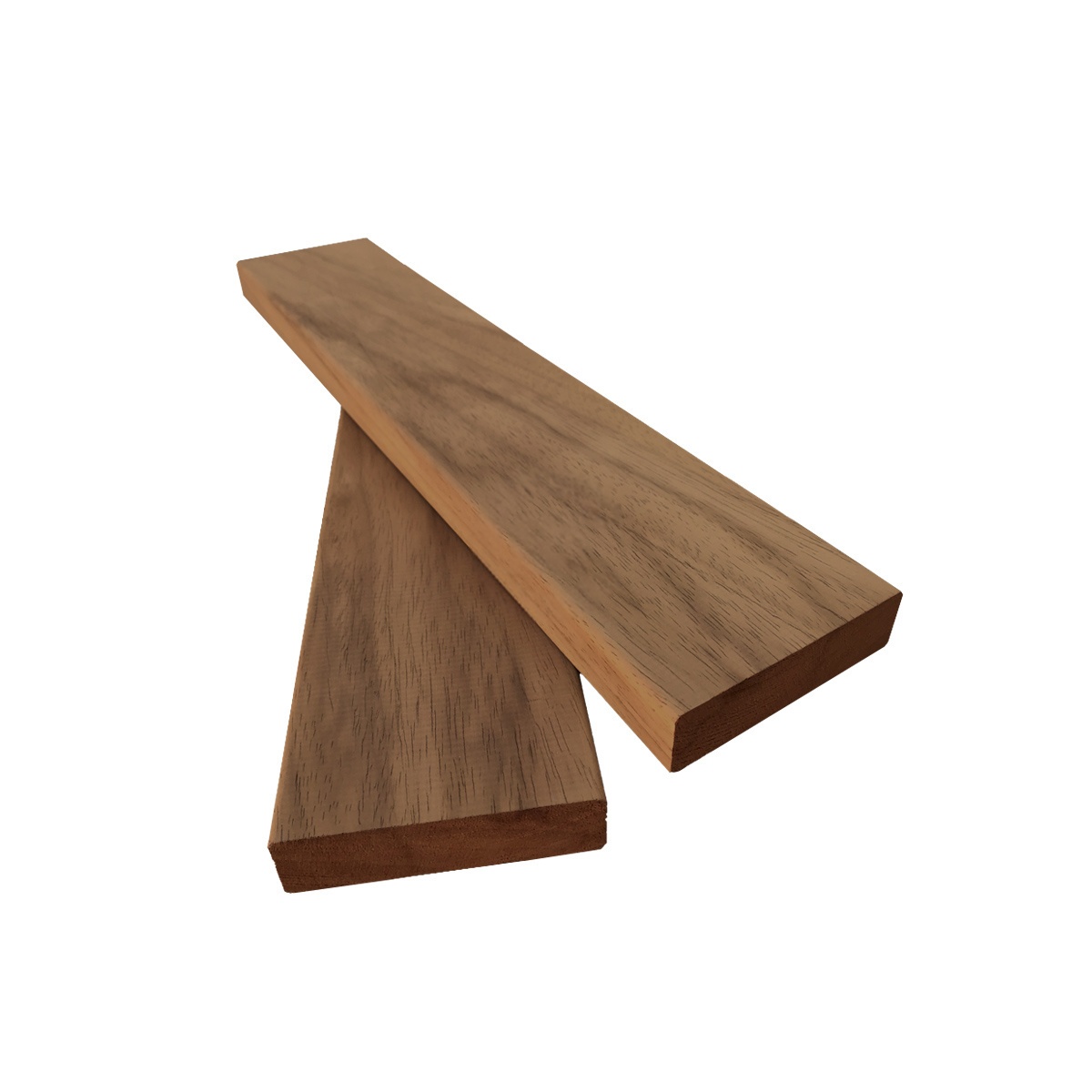 Планка термо-абаш Камерун 26×95×1800мм фотография