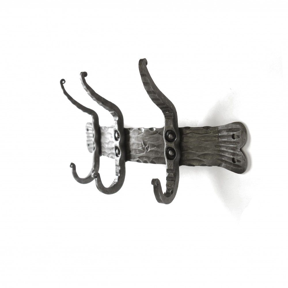 Вешалка HC-140 фотография