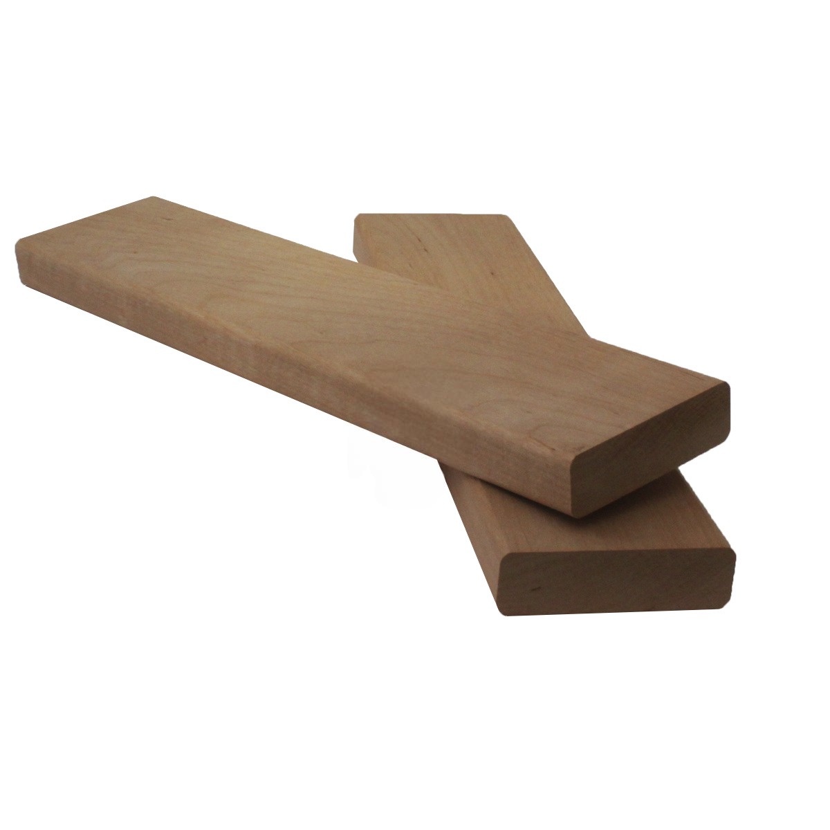 Планка термо-осина 28×90×2100мм фотография