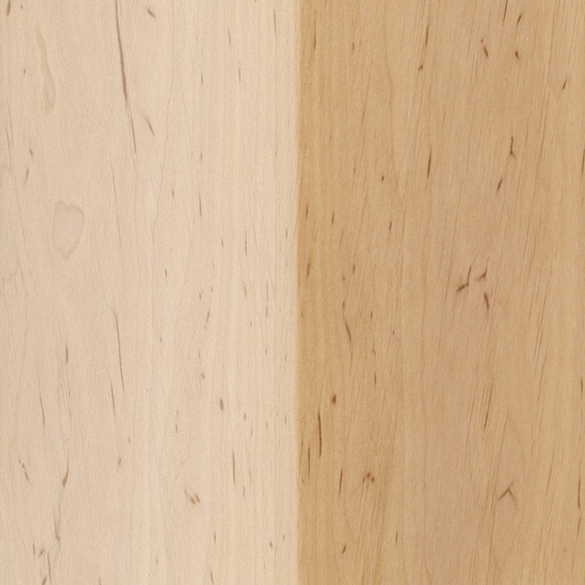 RoHol Панель Sauna-Ply 16 мм Ольха европейская 1,25×2,5 м фотография