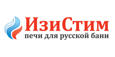 Изистим Изистим