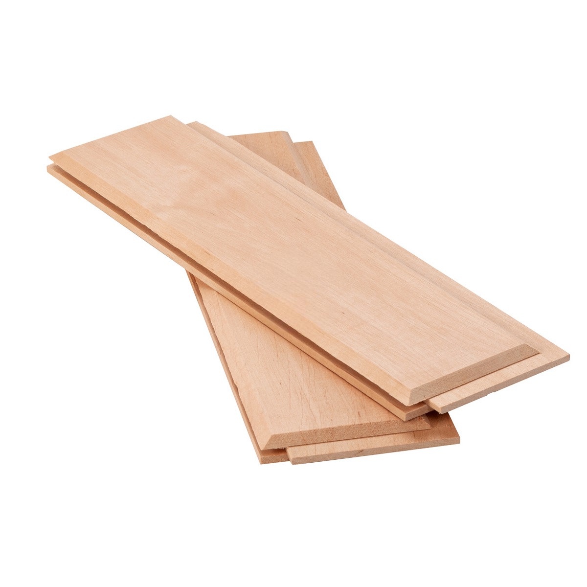 Стеновой паркет ольха PRK 15×85×300мм фотография